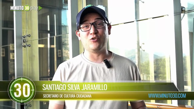 El Combo de las Estrellas cumple 50 años y lo celebran por lo alto en la Feria de las Flores