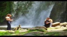 Amanecer Temporada 1 - Capitulo 22 Completo HD