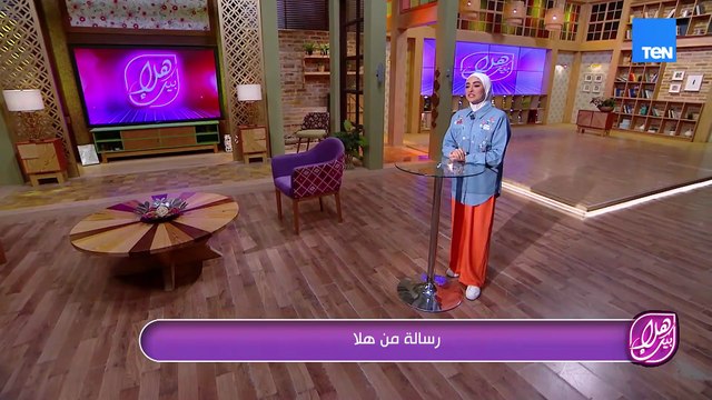 أمك هي اللي هتقف في ضهرك لو الدنيا كلها جت عليك❤️.. قصة أم تنمروا على ابنها مش هتصدقوا عملت ايه