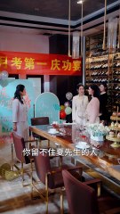 投桃未报反成仇（30集）宋景瑶&李媛菁 (2025)