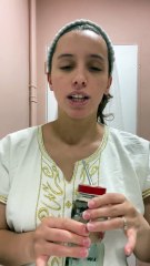 Skincare Secrets Revealed: My Personal Story 🌟