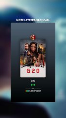 Note G20 Letterboxd ss616