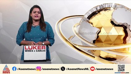 ജോർജിയയിലെ സൈനിക കേന്ദ്രത്തിൽ വെടിവയ്പ്പ്; അഞ്ച് സൈനികർക്ക് പരിക്ക്