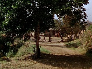 Cavaleiros da Bandeira Negra (1950) 1080p BluRay Dublado