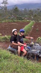 463K views · 3.7K reactions | cisssss dulu gaes | Dinda Aulia Halim