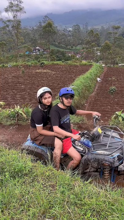 463K views · 3.7K reactions | cisssss dulu gaes | Dinda Aulia Halim
