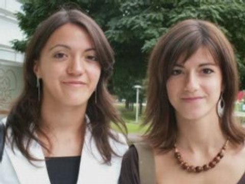 Tunisie Tunis mariage tunisien