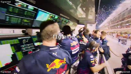 Formula 1 Drive To Survive_S04E10_Hard Racing