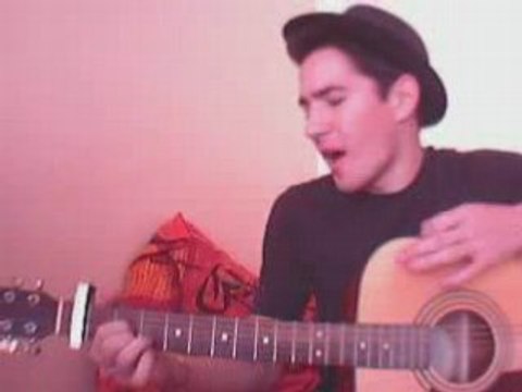 Max boublil - Ce soir tu vas prendre