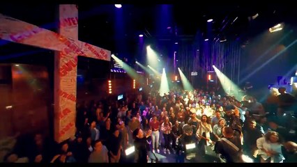 Fernandinho  Álbum Único Completo  🎵