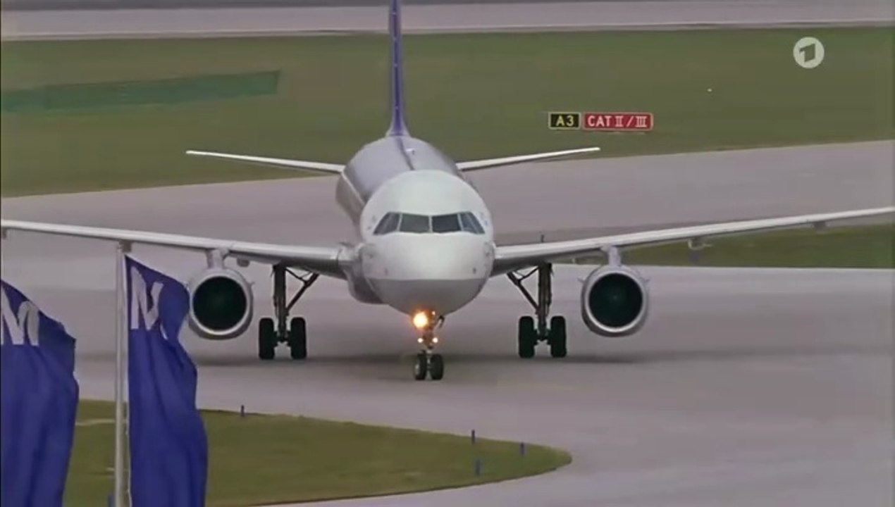 Wann ist der Mann ein Mann