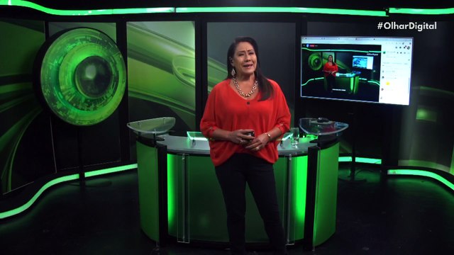 Dia dos Pais: promoções para pais que estão no ecossistema da Apple!