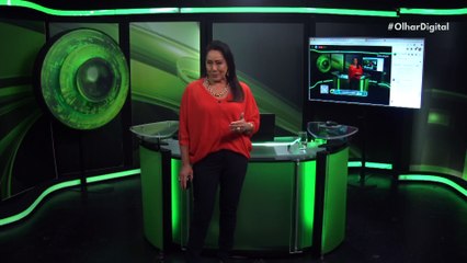 Lua Negra: entenda o fenômeno que acontece este mês