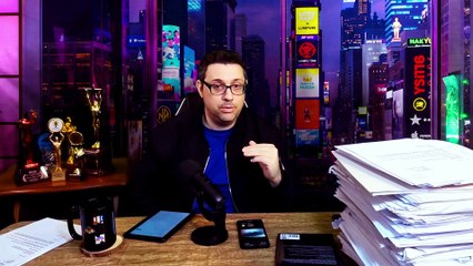 Kepler 62 Experiment Show - Combined Electronic Device and Bandage