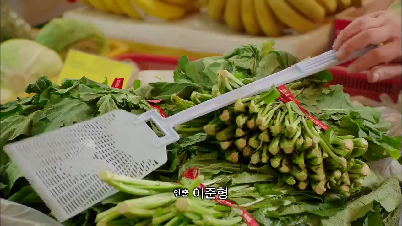 Chicos en Busca del Amor Capitulo 1