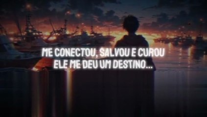 Louvores do Brasil   🎸  🎧  📻