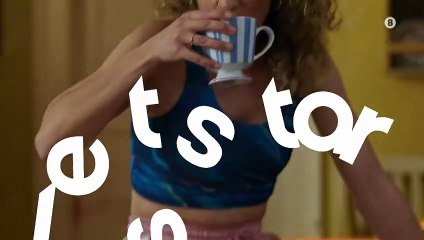 Τα Φαντάσματα | movie | 2020 | Official Teaser