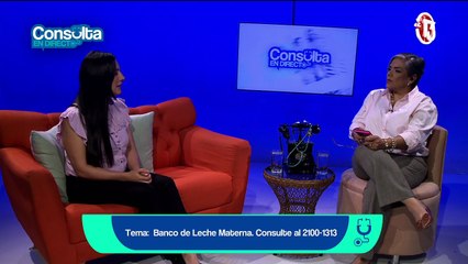 Consulta en Directo | 6 Agosto 2025