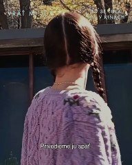 Vráť mi ju! | movie | 2025 | Official Trailer