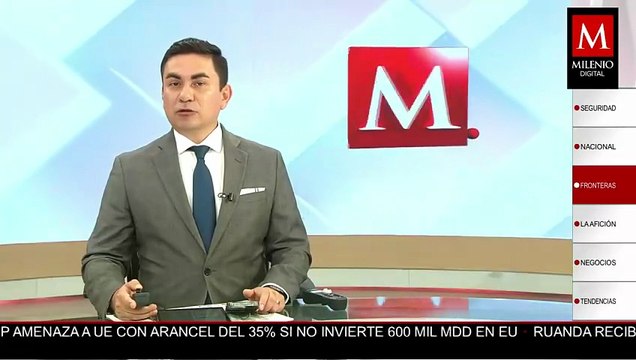 Israel bajo acusación de la ONU por violaciones al derecho internacional en Gaza