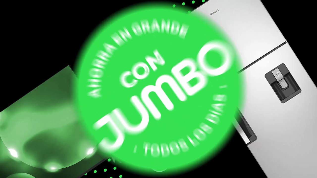 JUMBO_AGO 6 ELECTRO_AGOSTO 2025
