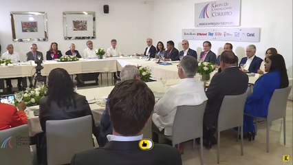 Gobierno podría estudiar algún vacío legal para eliminar chatarras en instituciones públicas