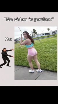 No video is perfect | #love #romantic #shayari #urduquotes #emotional #pyar #sadstatus