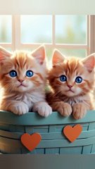 “He Did THIS… And My Soul Melted 😱😻”