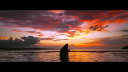 Alan Walker style, Magsonics - Nothing At All ft. Ashlee Cover (Official Music Video)