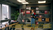 مسلسل تركي اتصل بمدير أعمالي حلقة 13 جزء 1 مترجم