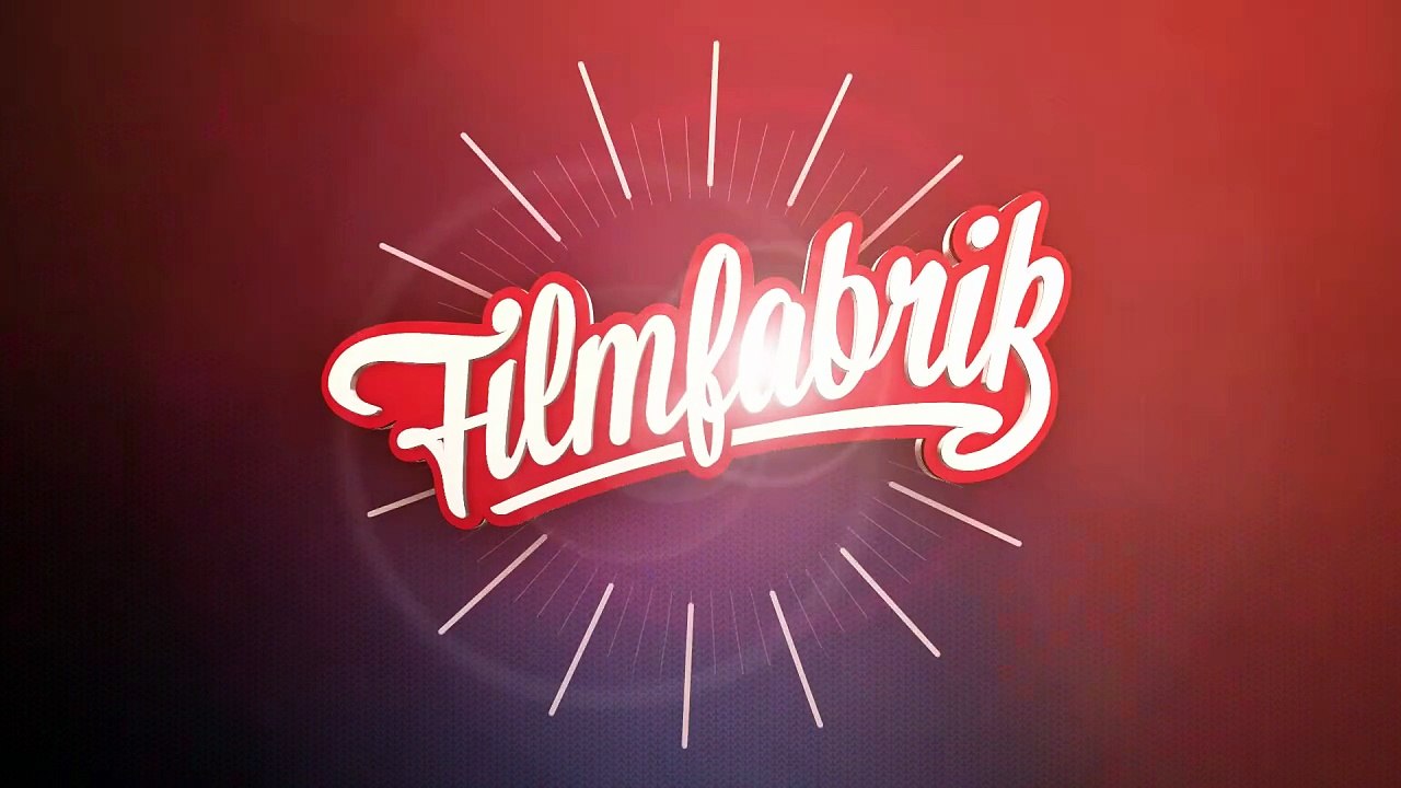 Season 4 | show | 2020| S4 | Official Teaser