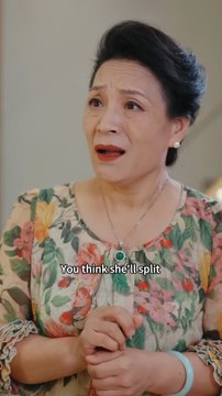 Poor Girl Kicked Out by Cheating Husband, Unexpectedly Saved by CEO&Inherits a Billionaire’s Fortune