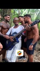 🤣 fanney short video