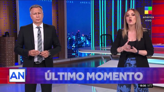 Javier Fernández, hermano de Diego Olmos, rompió el silencio