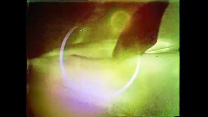 John Lilly and the Earth Coincidence Control Office | movie | 2025 | Official Trailer