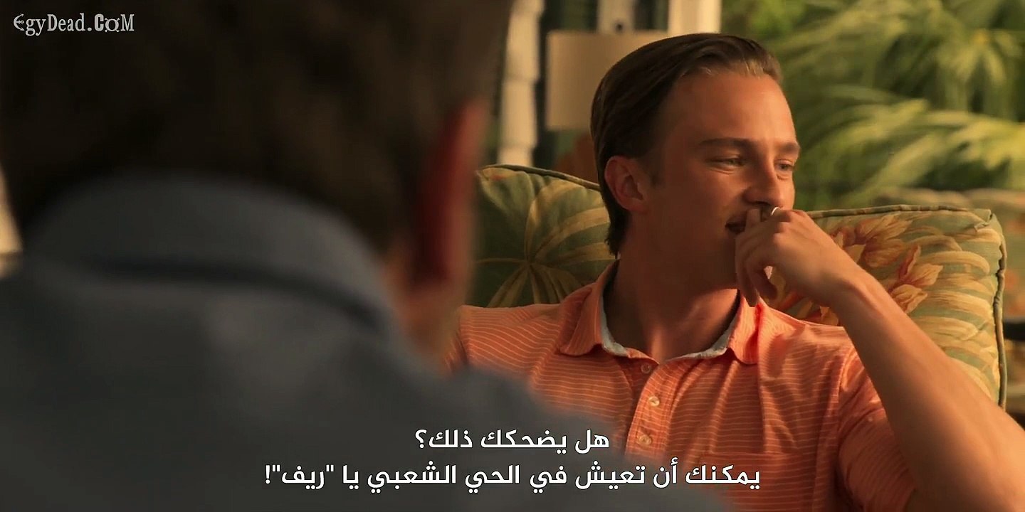 Outer.Banks.S01E03.EgyDead.CoM