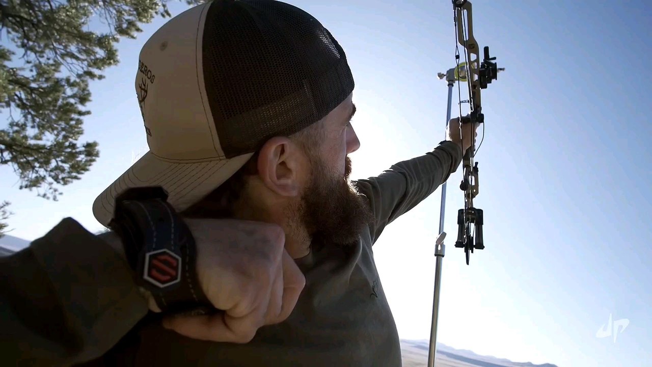 Trick shot's...Part-64
