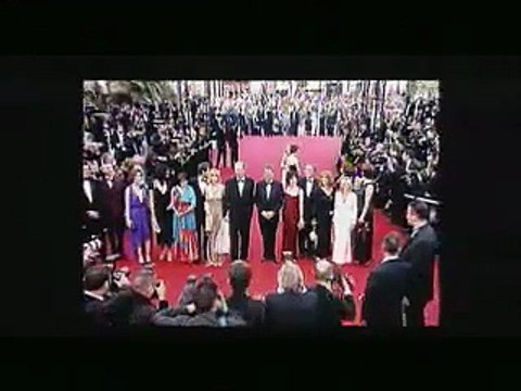 Les Invasions barbares | movie | 2003 | Official Trailer