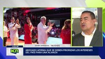 |  Mediodía ☀️ | 6 de agosto | Noticias Honduras EN VIVO 🔴