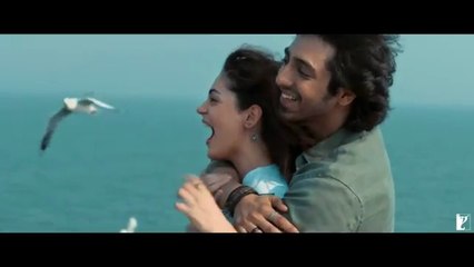 Saiyaara Song - Emotional & Melodic Tune
