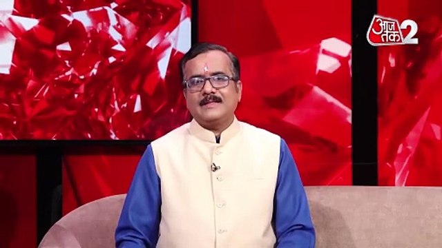 Aaj Ka Panchang: जान‍िए 07 अगस्त 2025, दिन- गुरुवार का पंचांग और शुभ मुहूर्त