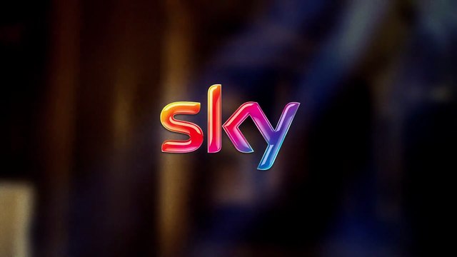 St. Peter's and the Papal Basilicas of Rome 3D | movie | 2016 | Official Trailer