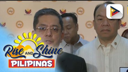 Comelec, naabot na ang target na 1M voter registrants sa loob lang ng limang araw