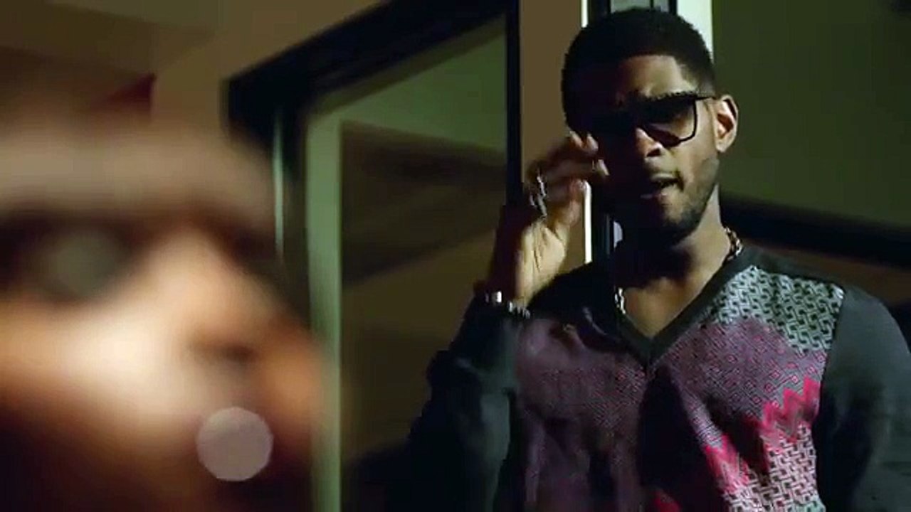 Rick Ross dj new song 2025
