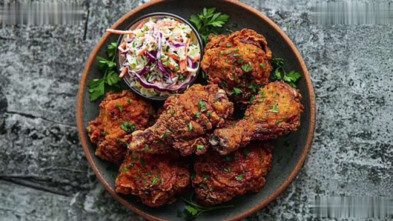 Perfect French Onion Chicken Pasta Bake - A Comfort Food Classic by Chef Scott Biffin