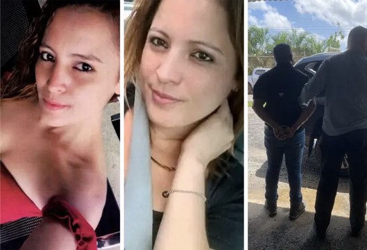 tn7'Encuentran restos humanos en Guatuso: OIJ cree que se trata de mujer desaparecida desde hace más de un mes'060825