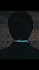 Daily movement#DailyVlog #DailyMovement #MoveWithMe #BodyInMotion #GetUpAndMove #MovementMatters #FitInspiration #DailyMotionChallenge #ActiveEveryday #RiseAndMove #SmallStepsBigChange #FitInspiration #DailyMotionChallenge  #ActiveEveryday #RiseAndMove