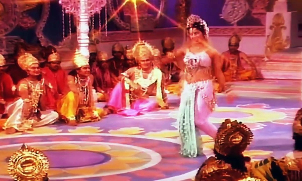 ANKIT ART PRESENTATION BY ANKI - छुम छनन छुम छनन छनन पग घंघुरू बोले 😳😲👀👁️🥳🥳🥳💃🏻💃🏻💃🏻😎🎙️🎛️🎹🥁