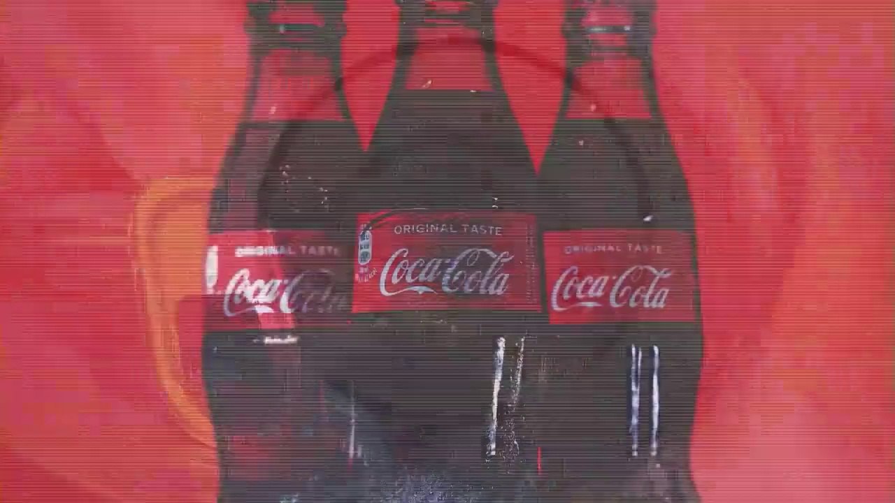 How Cold Drinks are POISONING Your Body!  The Dark Truth