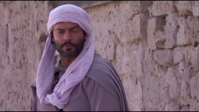 ایمان کے لیے وقف ایک زندگی | ایمان کی راہ میں | A Life Devoted to Faith | On the Path of Belief | Islamic Movie | Islamic Videos